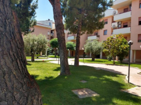TIZIANA Beach